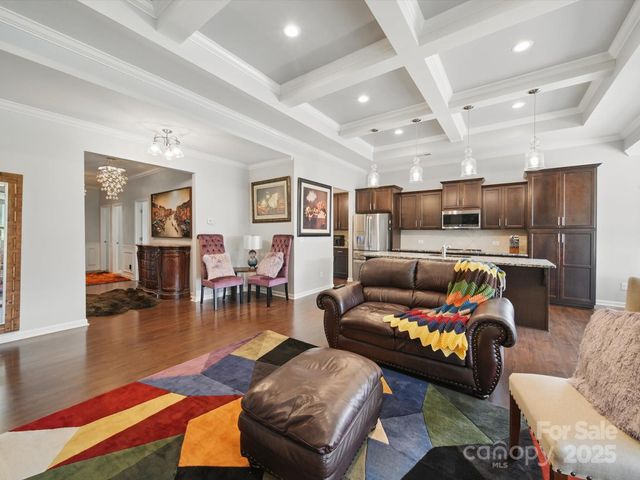 11225 Island View Lane, Lancaster, SC 29720