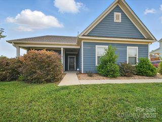 11225 Island View Lane, Lancaster, SC 29720