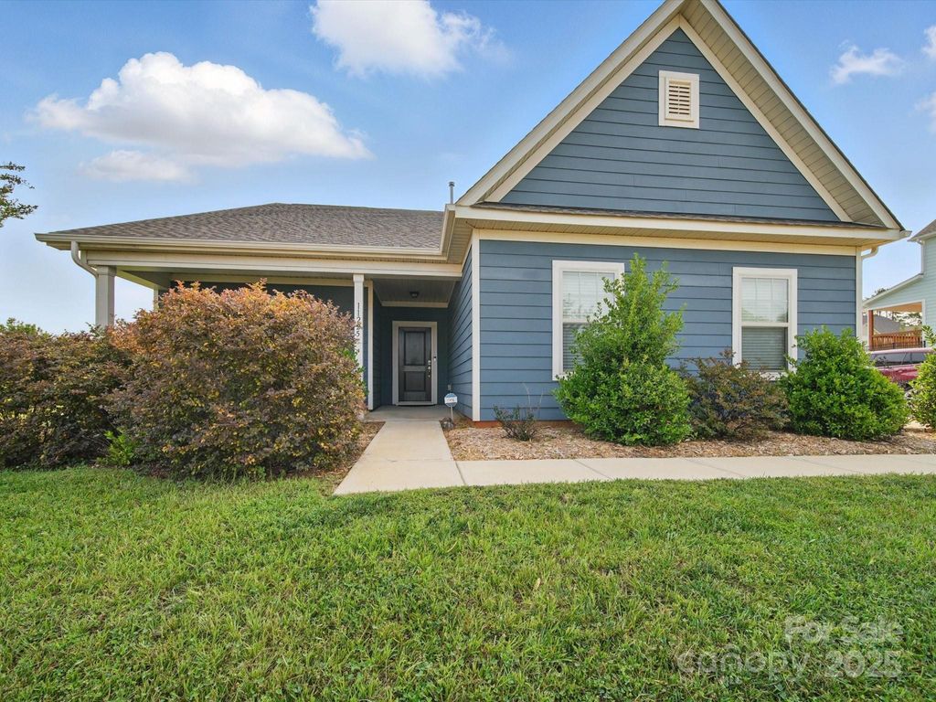 11225 Island View Lane, Lancaster, SC 29720