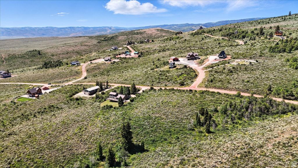 Image 15 of property listing at 3436 SWEETWATER PKWY # 22, Garden City, UT 84028