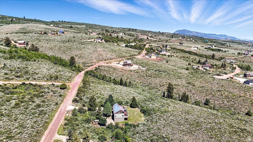 Image 20 of property listing at 3436 SWEETWATER PKWY # 22, Garden City, UT 84028
