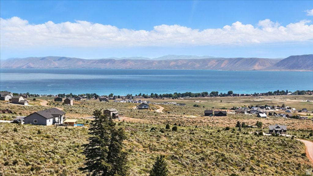 Image 29 of property listing at 3436 SWEETWATER PKWY # 22, Garden City, UT 84028