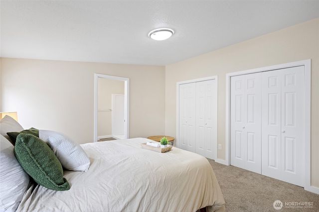 1320 N Oak Harbor Street #1, Oak Harbor, WA 98277