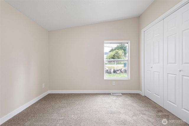 1320 N Oak Harbor Street #1, Oak Harbor, WA 98277