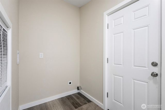 1320 N Oak Harbor Street #1, Oak Harbor, WA 98277