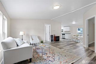 1320 N Oak Harbor Street #1, Oak Harbor, WA 98277