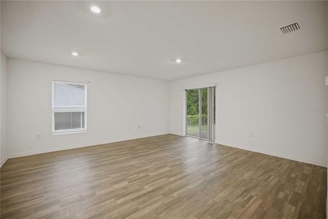 260 EMERALD ROAD, Ocala, FL 34472