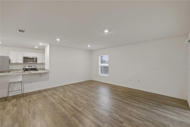 260 EMERALD ROAD, Ocala, FL 34472