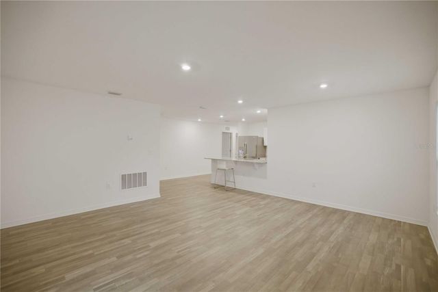 260 EMERALD ROAD, Ocala, FL 34472