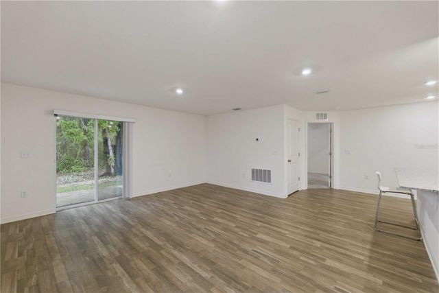 260 EMERALD ROAD, Ocala, FL 34472