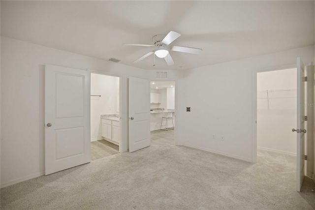 260 EMERALD ROAD, Ocala, FL 34472