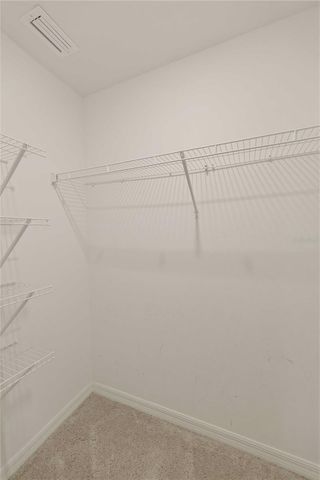 260 EMERALD ROAD, Ocala, FL 34472