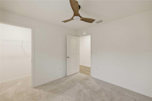 260 EMERALD ROAD, Ocala, FL 34472