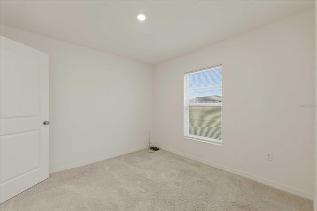 260 EMERALD ROAD, Ocala, FL 34472