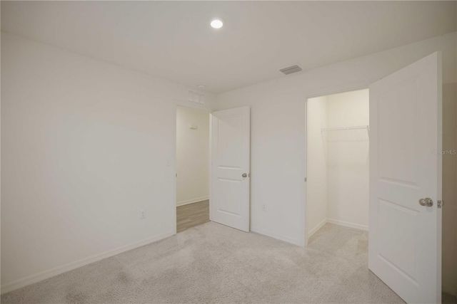 260 EMERALD ROAD, Ocala, FL 34472