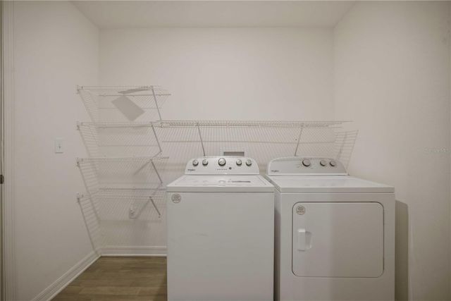 260 EMERALD ROAD, Ocala, FL 34472