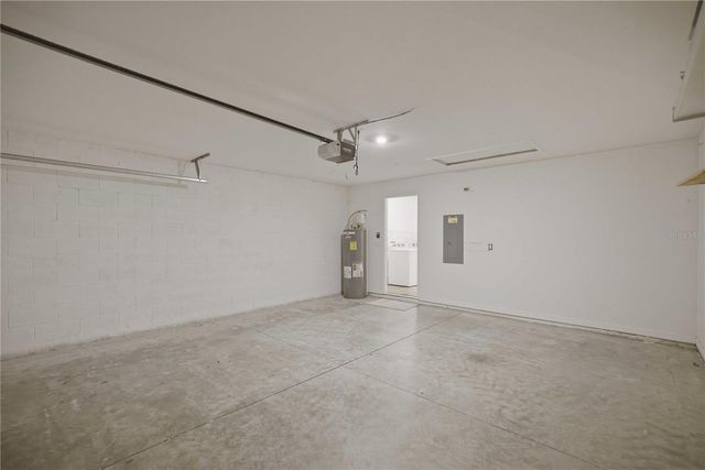 260 EMERALD ROAD, Ocala, FL 34472