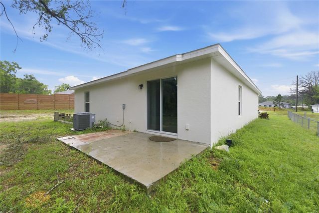 260 EMERALD ROAD, Ocala, FL 34472