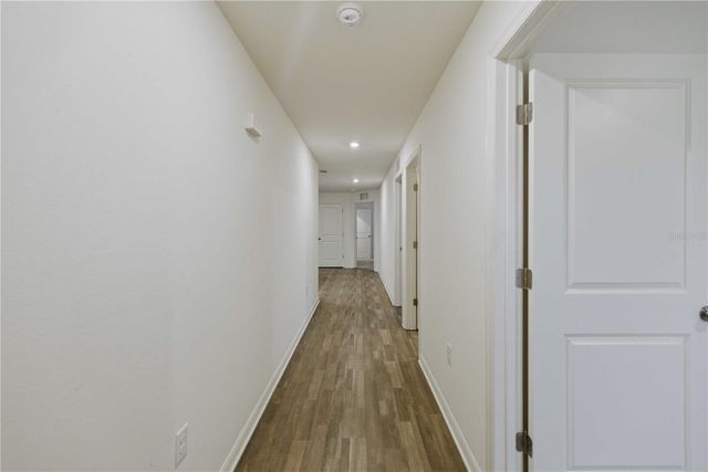 260 EMERALD ROAD, Ocala, FL 34472