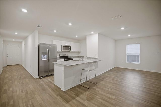 260 EMERALD ROAD, Ocala, FL 34472