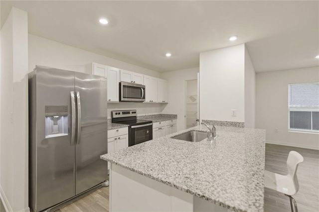 260 EMERALD ROAD, Ocala, FL 34472