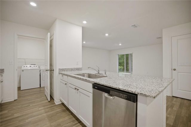 260 EMERALD ROAD, Ocala, FL 34472