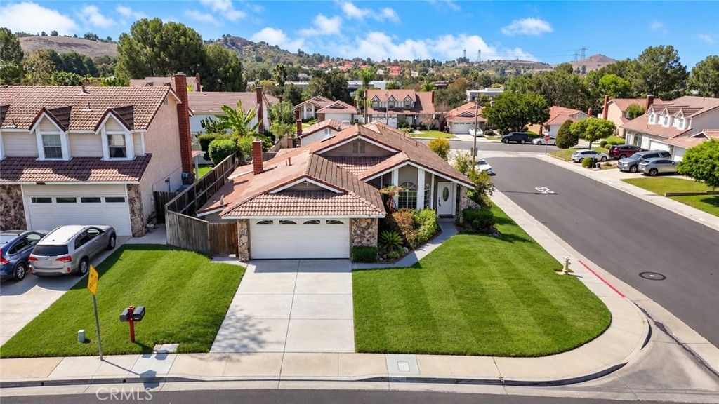 201 S Brookside Court, Anaheim, CA 92808 — photo 3