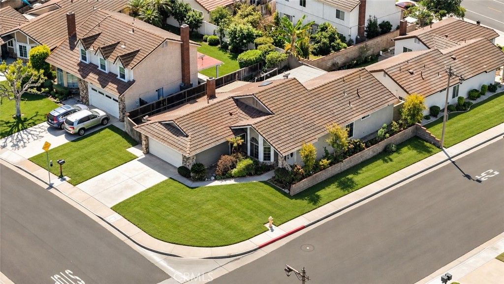 201 S Brookside Court, Anaheim, CA 92808 — photo 4