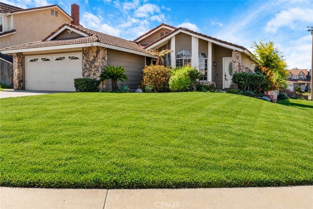201 S Brookside Court, Anaheim, CA 92808 — photo 5