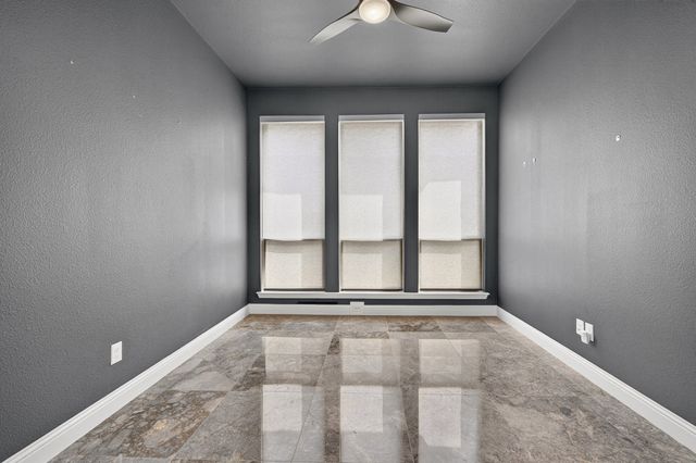 2937 Darcy, The Colony, TX 75056