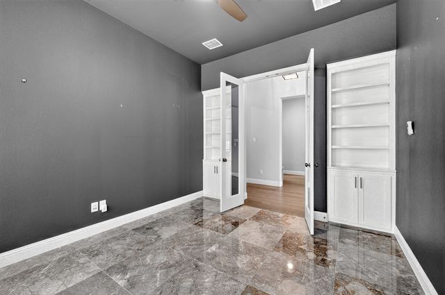 2937 Darcy, The Colony, TX 75056