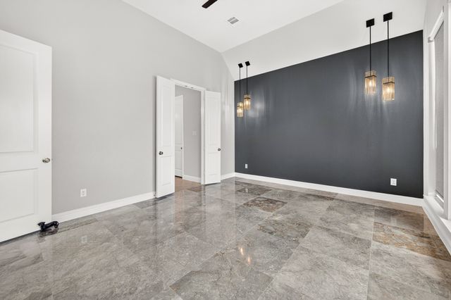 2937 Darcy, The Colony, TX 75056