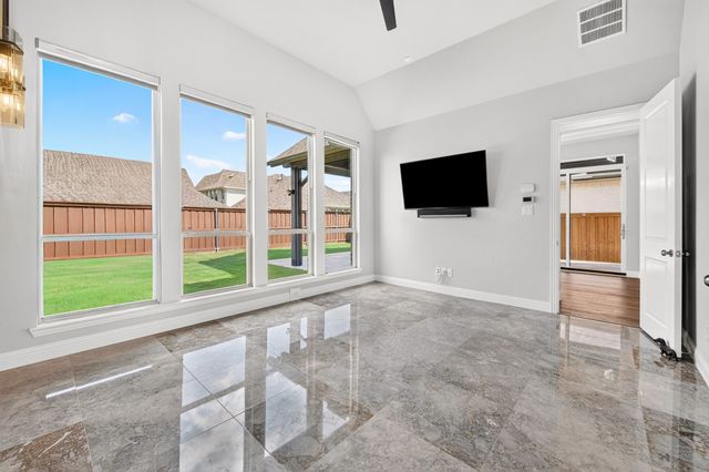2937 Darcy, The Colony, TX 75056