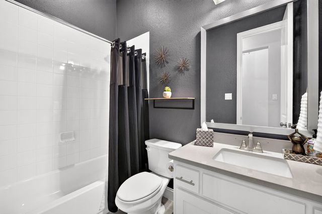 2937 Darcy, The Colony, TX 75056