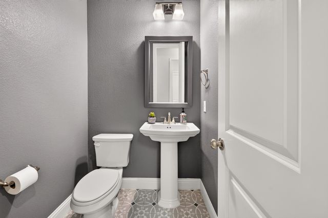 2937 Darcy, The Colony, TX 75056