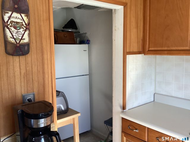 70 Baird Court, Stratford, CT 06614