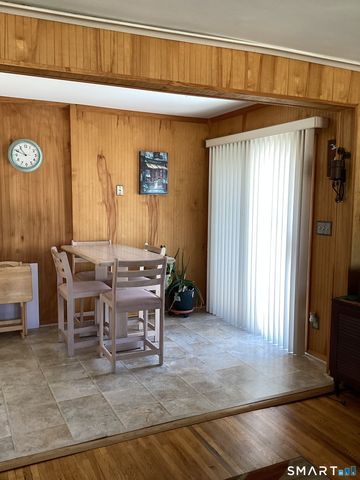 70 Baird Court, Stratford, CT 06614