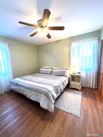 70 Baird Court, Stratford, CT 06614