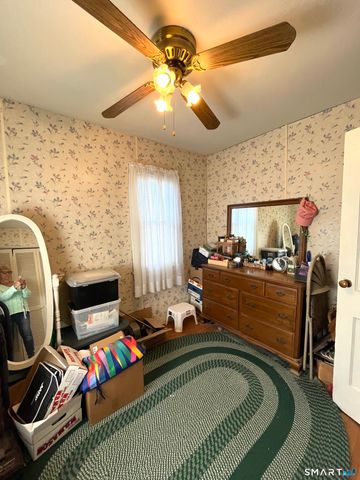 70 Baird Court, Stratford, CT 06614