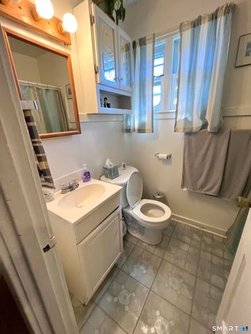 70 Baird Court, Stratford, CT 06614