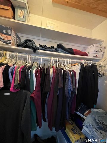 70 Baird Court, Stratford, CT 06614