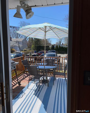 70 Baird Court, Stratford, CT 06614