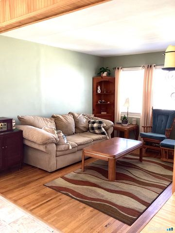 70 Baird Court, Stratford, CT 06614