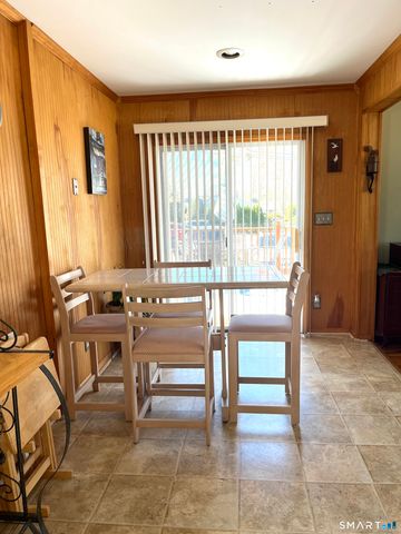 70 Baird Court, Stratford, CT 06614