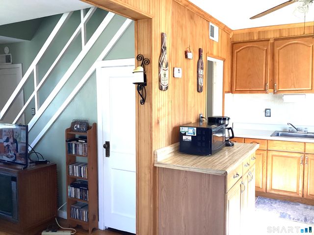 70 Baird Court, Stratford, CT 06614