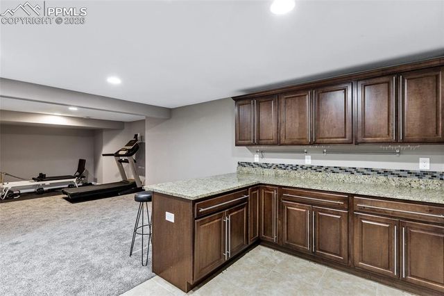 7684 Crestone Peak Trail, Colorado Springs, CO 80924