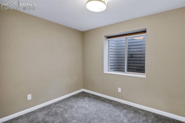 7684 Crestone Peak Trail, Colorado Springs, CO 80924