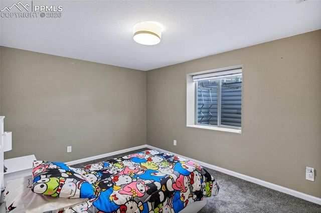 7684 Crestone Peak Trail, Colorado Springs, CO 80924