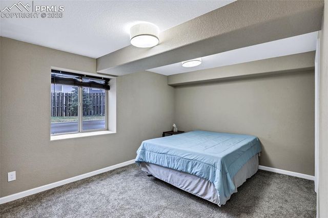 7684 Crestone Peak Trail, Colorado Springs, CO 80924