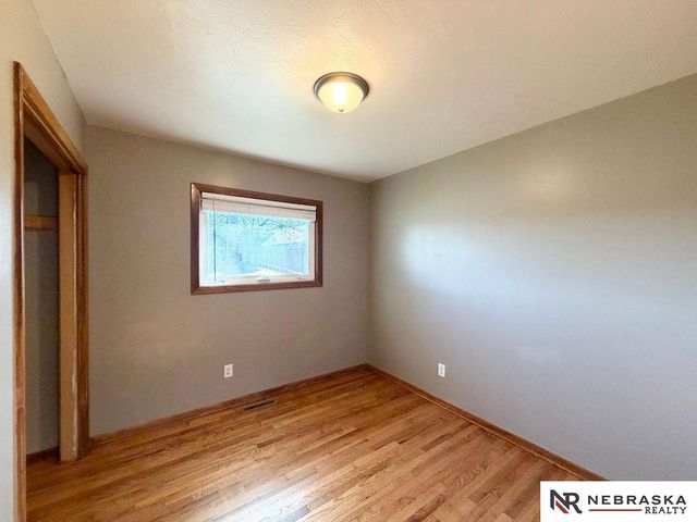 5540 Lillibridge Street, Lincoln, NE 68506